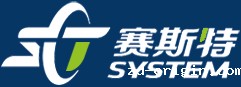 kaiyun官方网站app下载安装官网